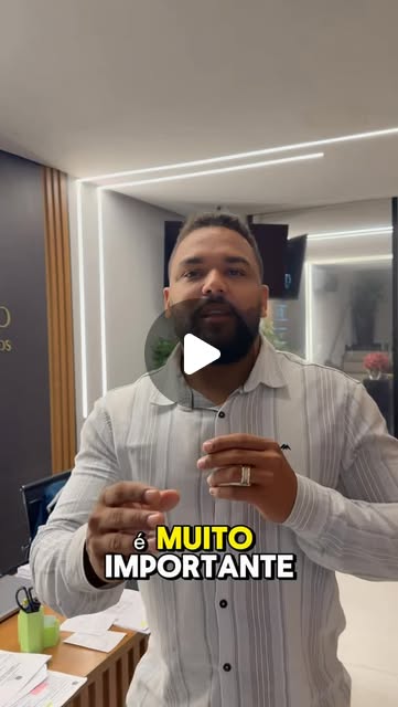 Capa do reel sobre golpe da Prova de Vida no INSS